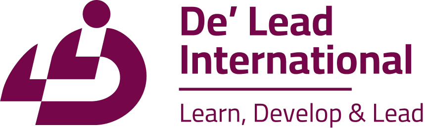 De' Lead International